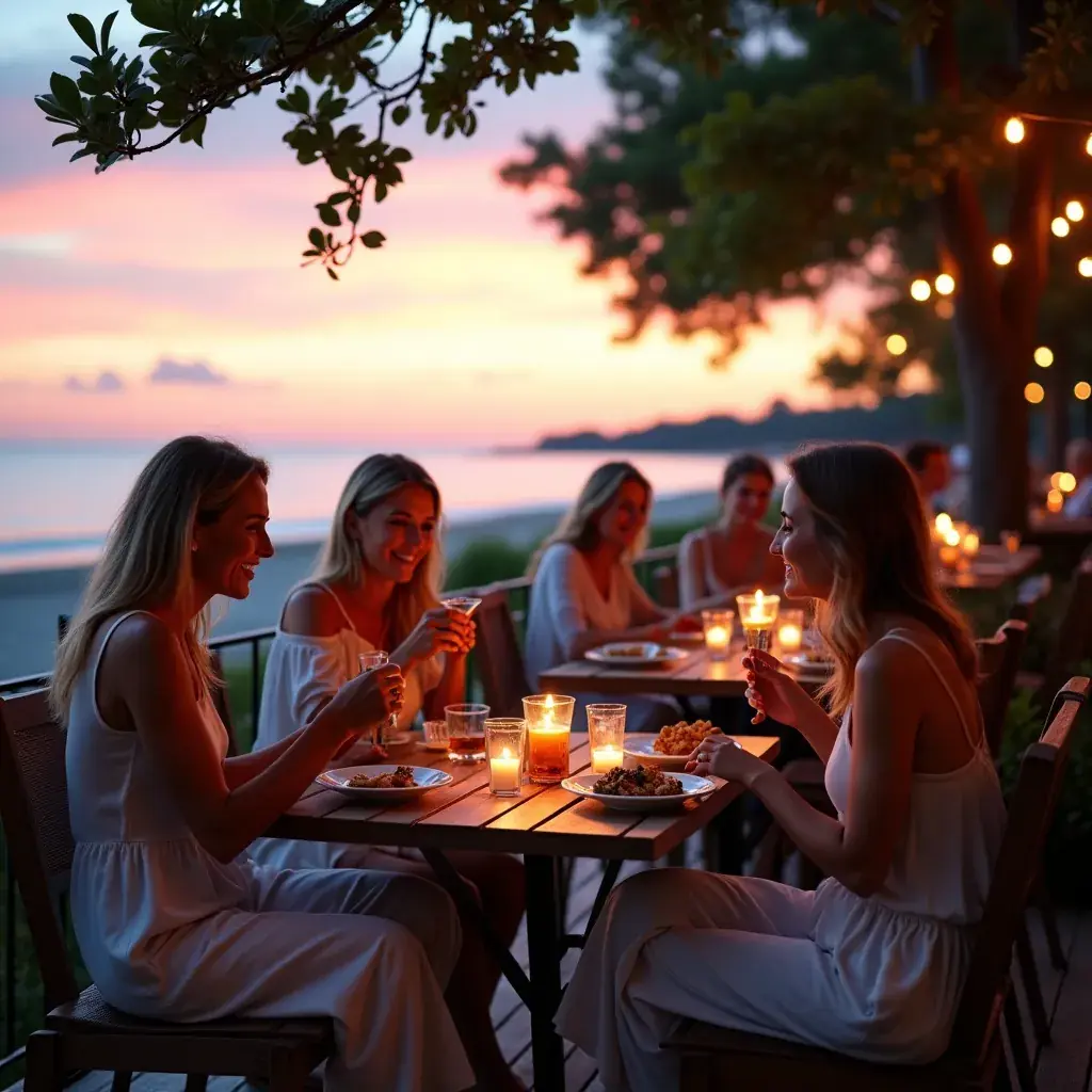 Technology solutions